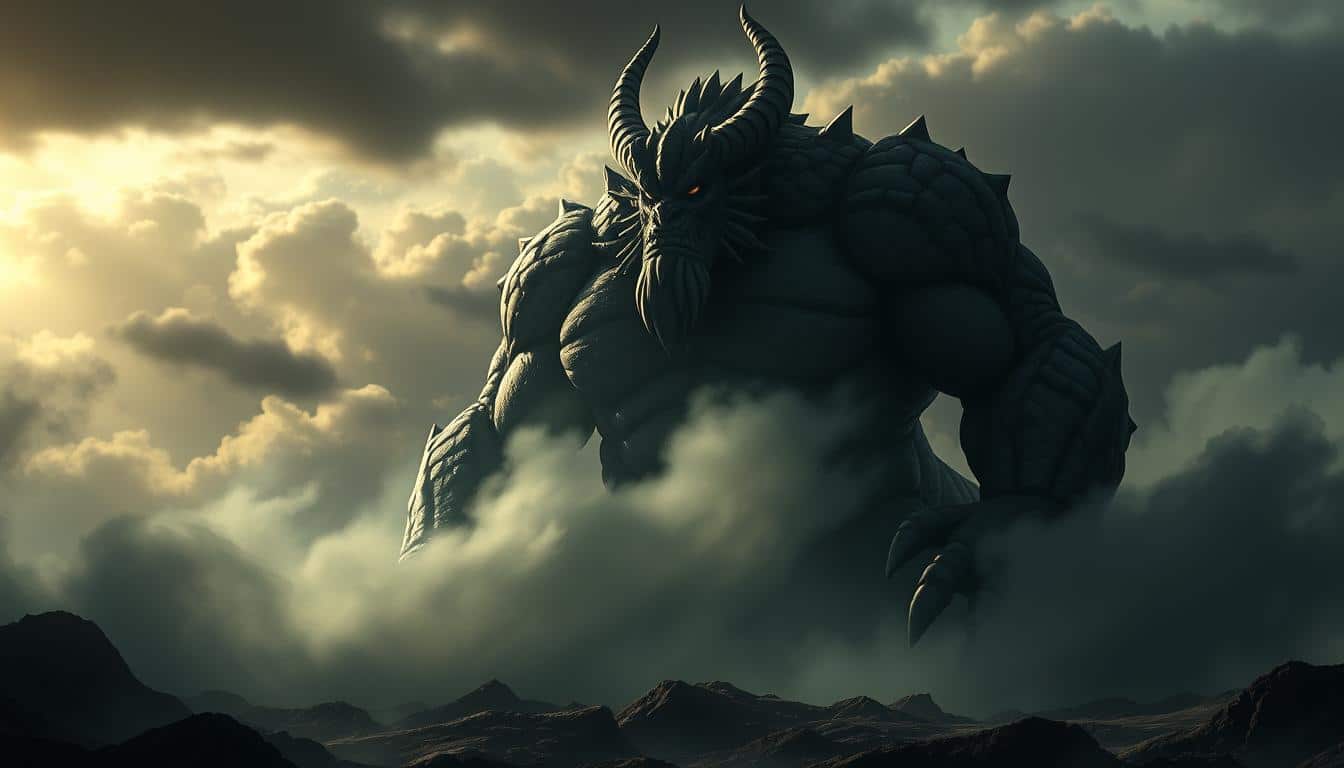 kaido anime