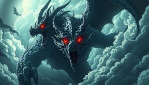 kaido theory