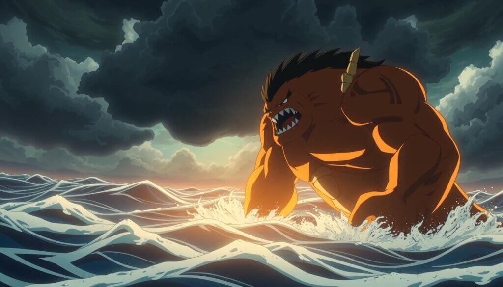 kaido