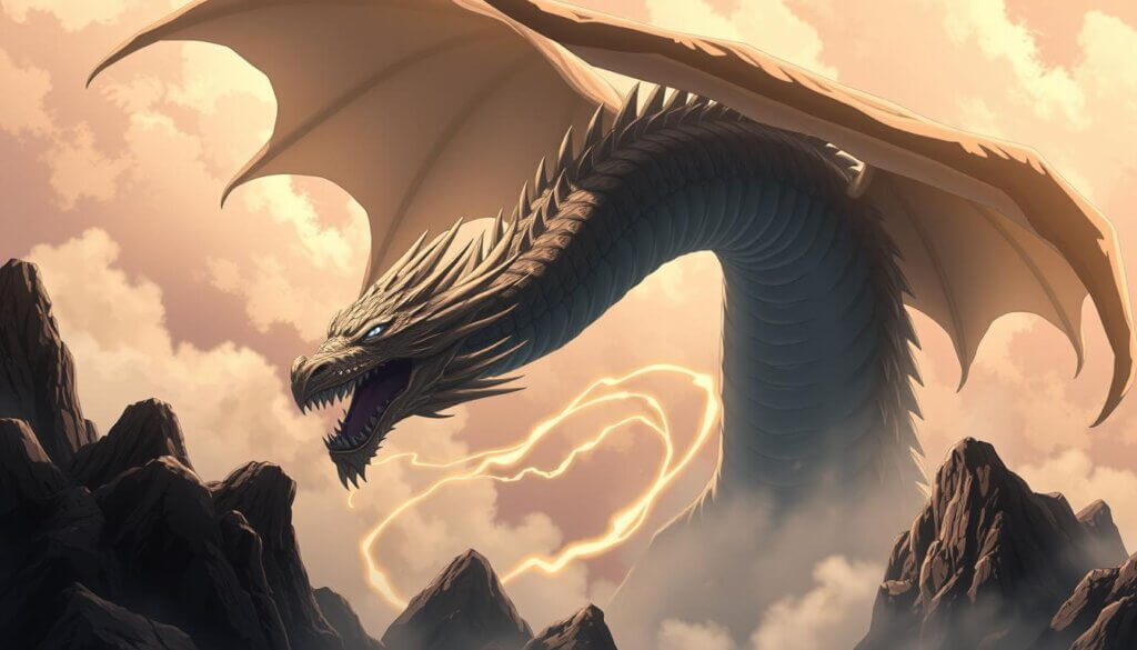 kaido 
