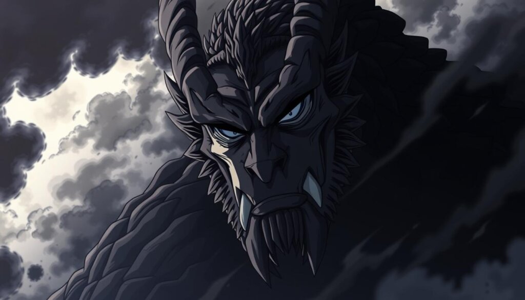 kaido first appearance manga release date