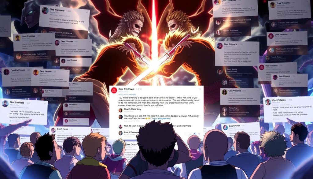 zoro kills kaido theory reddit discussion